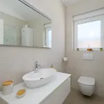 J&j New Modern Elegant With Balcony And Loggia - Free Private Parking Fast Wi-fi And 3 Air Conditioners * Pula